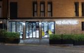 Туры в отель Ahg Atlas Hotel Taksim Boutique Hotel