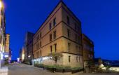 Туры в отель Ahg Atlas Hotel Taksim Boutique Hotel
