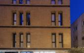 Туры в отель Ahg Atlas Hotel Taksim Boutique Hotel