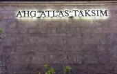 Туры в отель Ahg Atlas Hotel Taksim Boutique Hotel