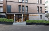 Туры в отель Ahg Atlas Hotel Taksim Boutique Hotel