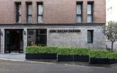 Туры в отель Ahg Atlas Hotel Taksim Boutique Hotel