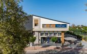 Туры в отель Fora Inn Lara