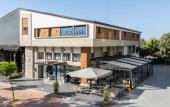 Туры в отель Fora Inn Lara