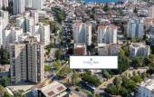 Туры в отель Fora Inn Lara