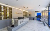 Туры в отель Fora Inn Lara
