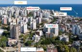 Туры в отель Fora Inn Lara