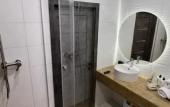 Туры в отель Arkhar