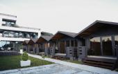 Туры в отель Toskana Mini-Hotel