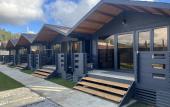 Туры в отель Toskana Mini-Hotel