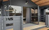 Туры в отель Toskana Mini-Hotel