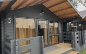 Туры в отель Toskana Mini-Hotel