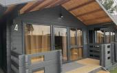 Туры в отель Toskana Mini-Hotel
