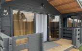 Туры в отель Toskana Mini-Hotel