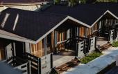 Туры в отель Toskana Mini-Hotel