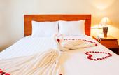 Туры в отель Tropicana Nha Trang