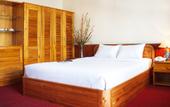 Туры в отель Tropicana Nha Trang