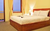 Туры в отель Tropicana Nha Trang