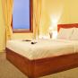 Туры в отель Tropicana Nha Trang, оператор Anex Tour