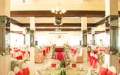 Туры в отель Tropicana Nha Trang