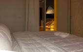 Туры в отель Pyramids land Hotel