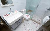 Туры в отель Pyramids land Hotel