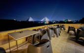 Туры в отель Pyramids land Hotel