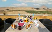 Туры в отель Pyramids land Hotel