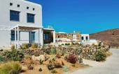 Туры в отель Semeli Coast Mykonos, Curio Collection by Hilton
