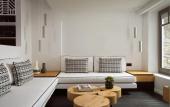 Туры в отель Semeli Coast Mykonos, Curio Collection by Hilton