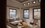 Туры в отель Semeli Coast Mykonos, Curio Collection by Hilton