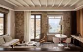Туры в отель Semeli Coast Mykonos, Curio Collection by Hilton