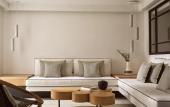 Туры в отель Semeli Coast Mykonos, Curio Collection by Hilton