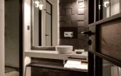 Туры в отель Semeli Coast Mykonos, Curio Collection by Hilton