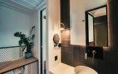 Туры в отель Semeli Coast Mykonos, Curio Collection by Hilton