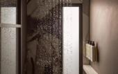 Туры в отель Semeli Coast Mykonos, Curio Collection by Hilton