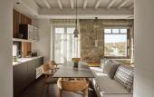 Туры в отель Semeli Coast Mykonos, Curio Collection by Hilton