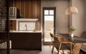 Туры в отель Semeli Coast Mykonos, Curio Collection by Hilton