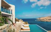 Туры в отель Semeli Coast Mykonos, Curio Collection by Hilton