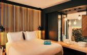 Туры в отель Semeli Coast Mykonos, Curio Collection by Hilton