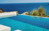 Туры в отель Semeli Coast Mykonos, Curio Collection by Hilton