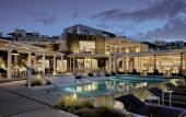 Туры в отель Semeli Coast Mykonos, Curio Collection by Hilton