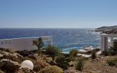 Туры в отель Semeli Coast Mykonos, Curio Collection by Hilton