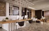 Туры в отель Semeli Coast Mykonos, Curio Collection by Hilton