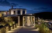 Туры в отель Semeli Coast Mykonos, Curio Collection by Hilton