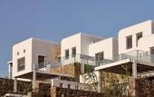Туры в отель Semeli Coast Mykonos, Curio Collection by Hilton