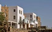 Туры в отель Semeli Coast Mykonos, Curio Collection by Hilton