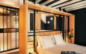 Туры в отель Semeli Coast Mykonos, Curio Collection by Hilton