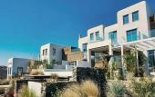 Туры в отель Semeli Coast Mykonos, Curio Collection by Hilton