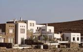 Туры в отель Semeli Coast Mykonos, Curio Collection by Hilton